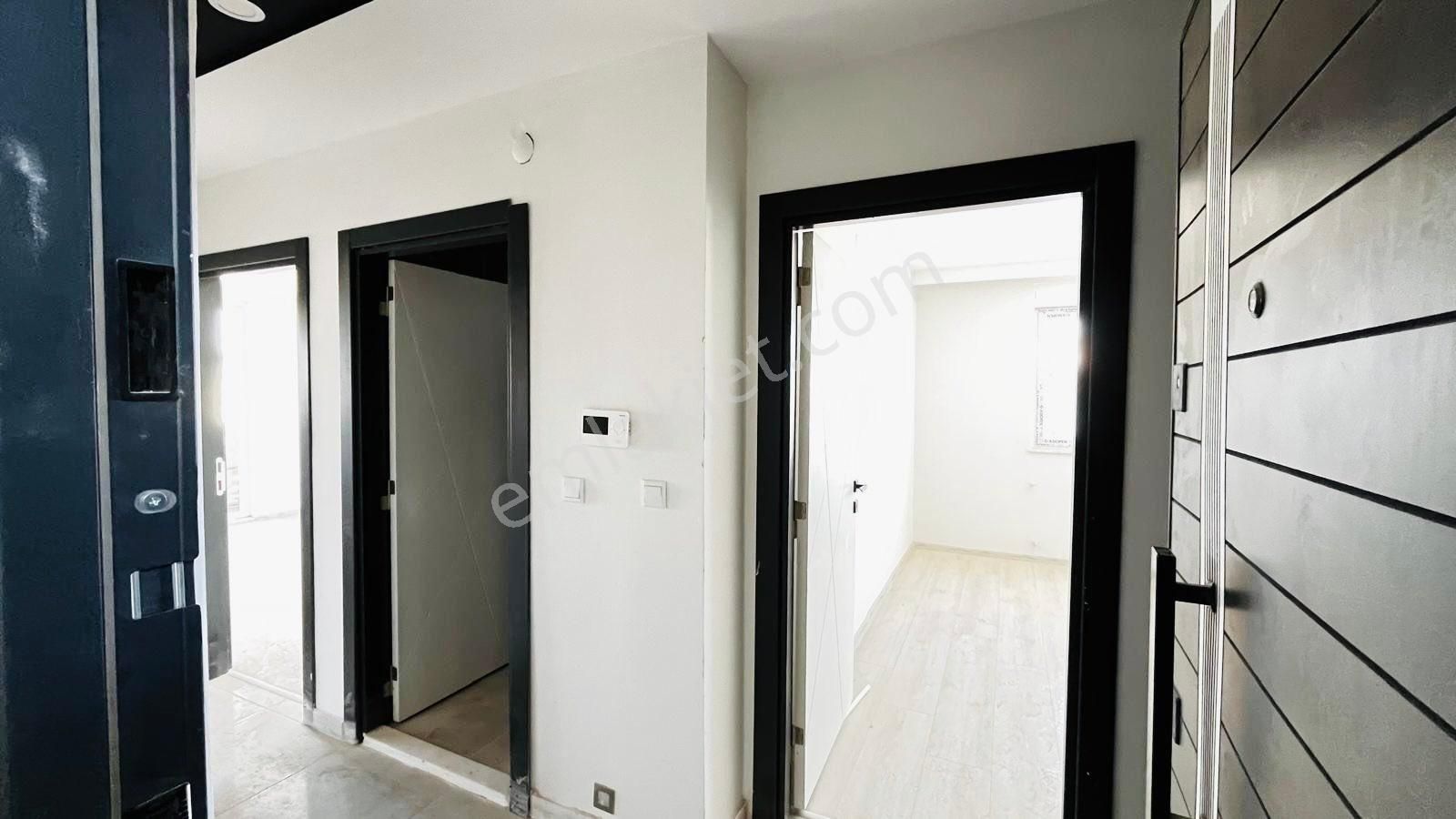 Durubey’den Satılık Dublex Çok Ucuz Acele Edin - Görsel 3