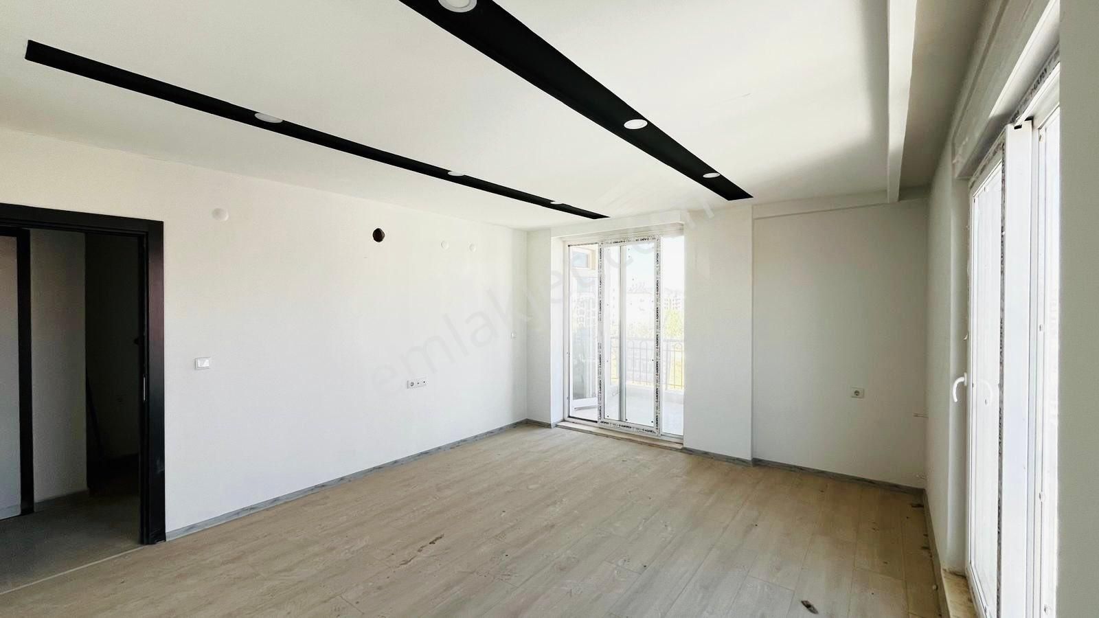 Durubey’den Satılık Dublex Çok Ucuz Acele Edin - Görsel 14