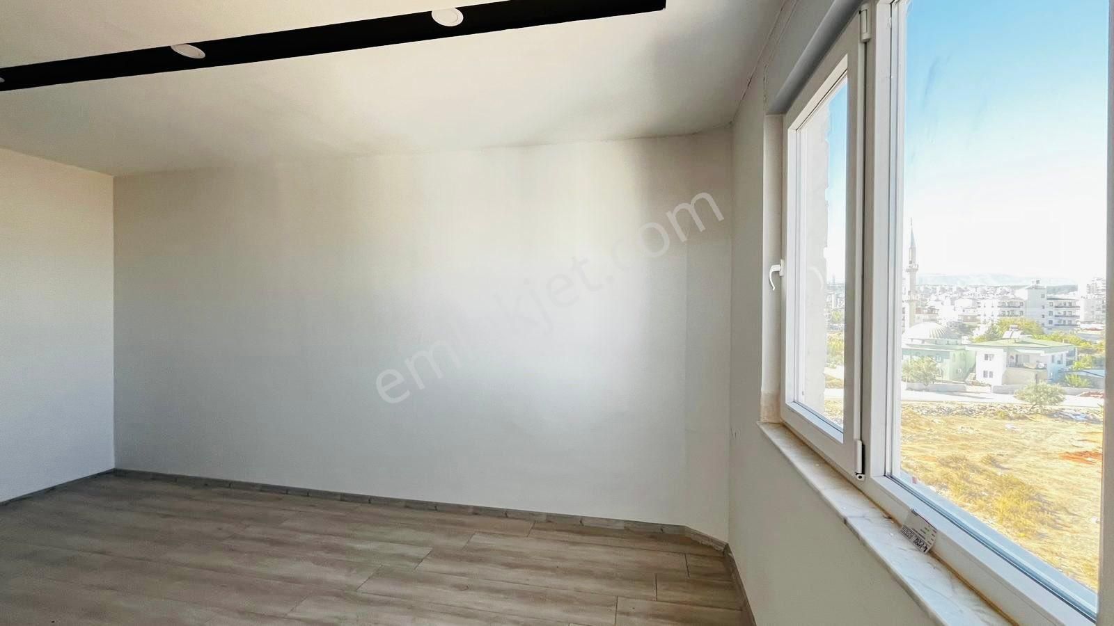 Durubey’den Satılık Dublex Çok Ucuz Acele Edin - Görsel 21