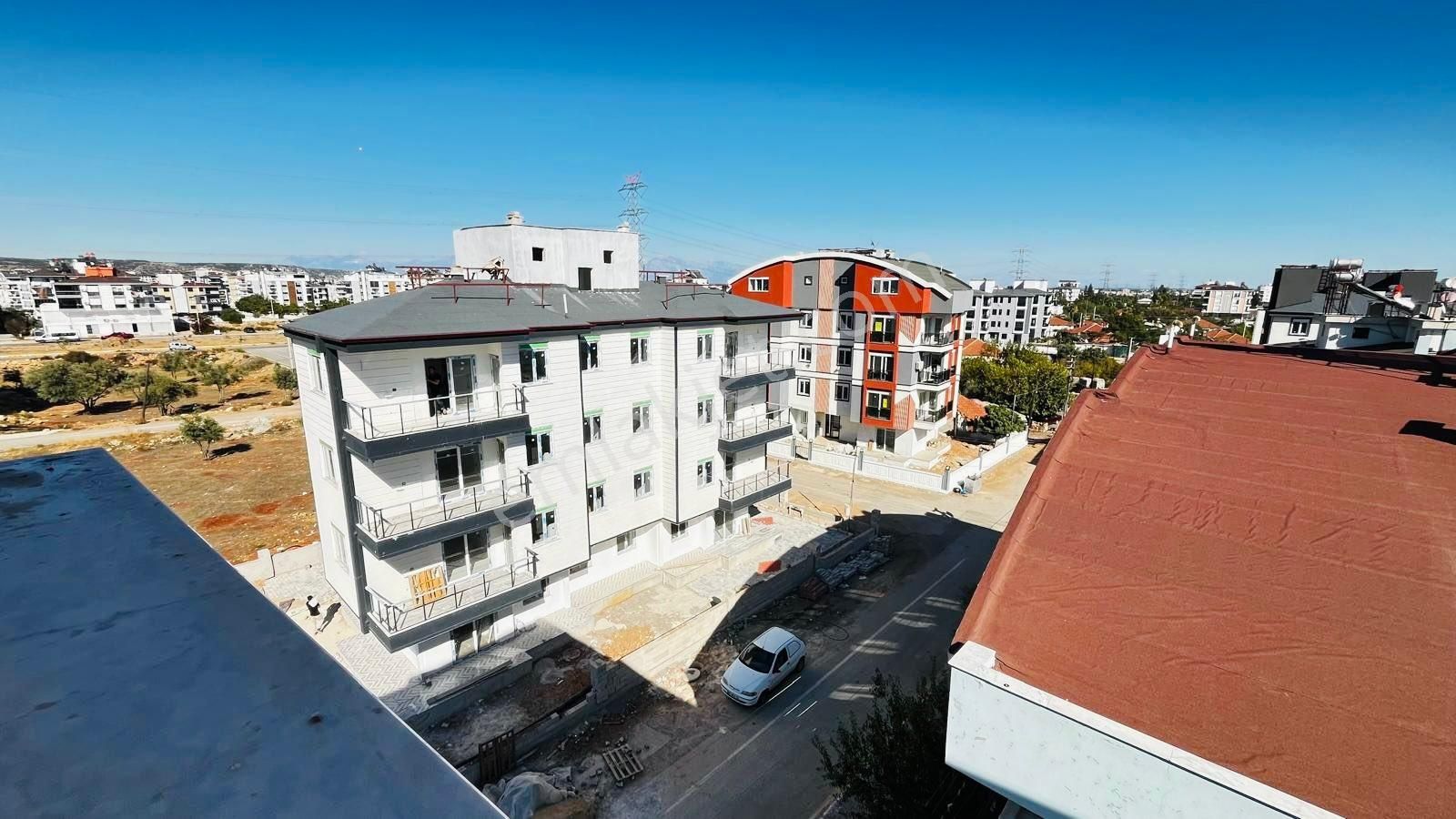 Durubey’den Satılık Dublex Çok Ucuz Acele Edin - Görsel 15