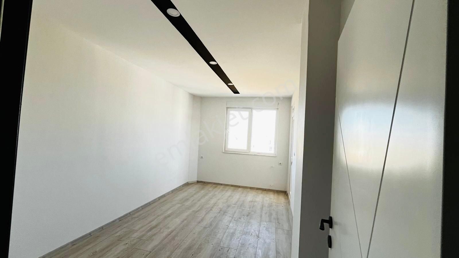 Durubey’den Satılık Dublex Çok Ucuz Acele Edin - Görsel 23