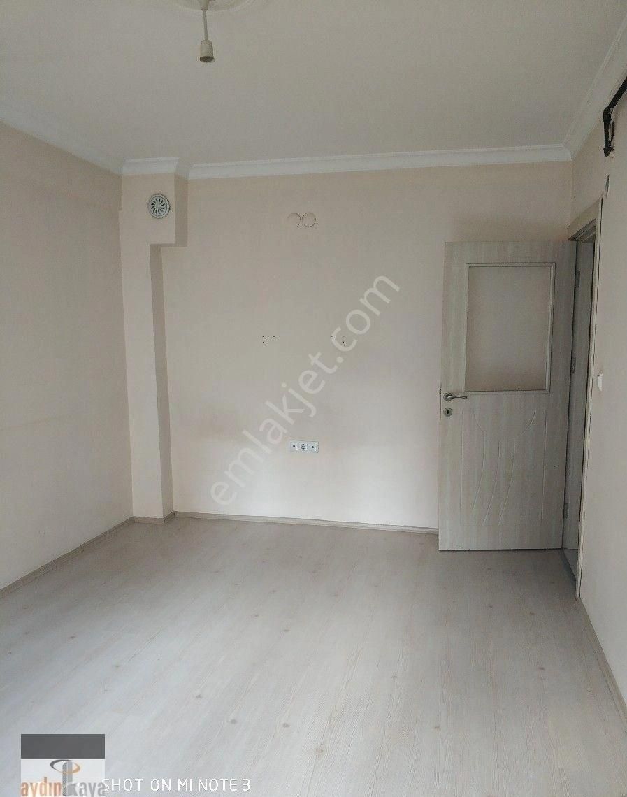 Orhan Oğuz Caddesi Yakını 1+0 Kiralık Asansörlü Daire - Görsel 5