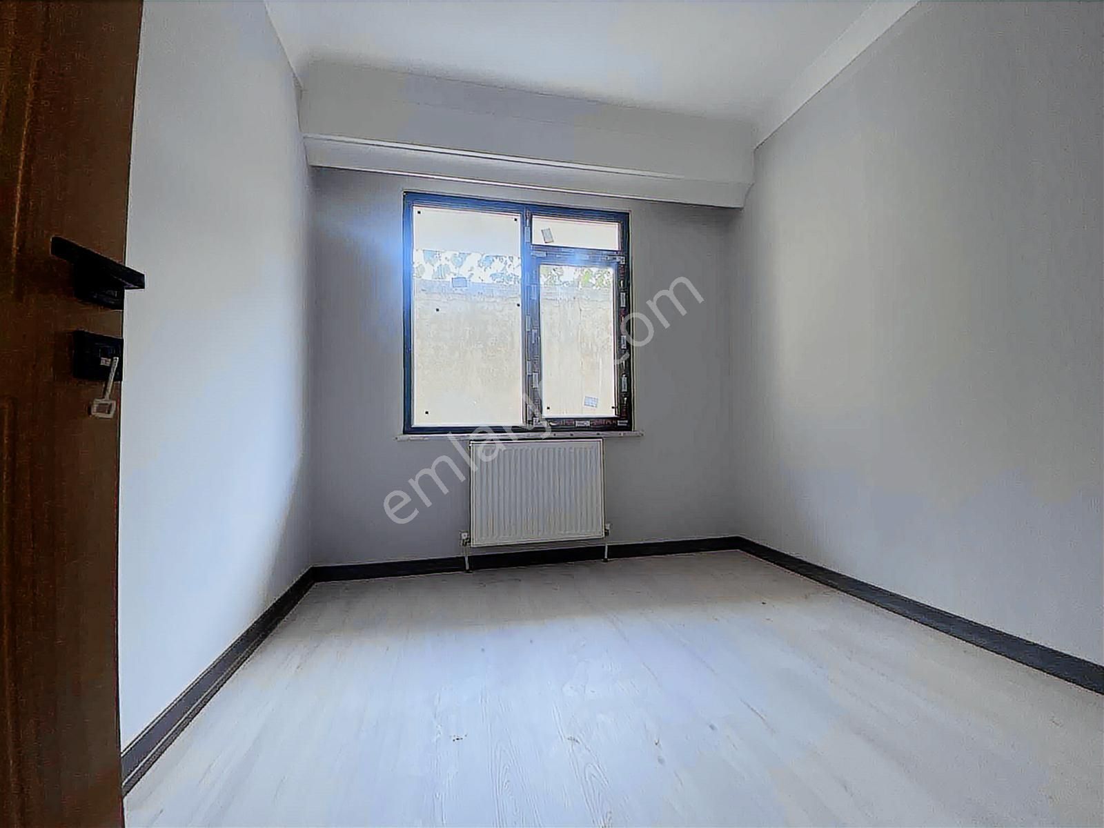 Avcılar Tahtakale Mahallesi Satılık 2+1 Merkezi Konumlu - Görsel 16