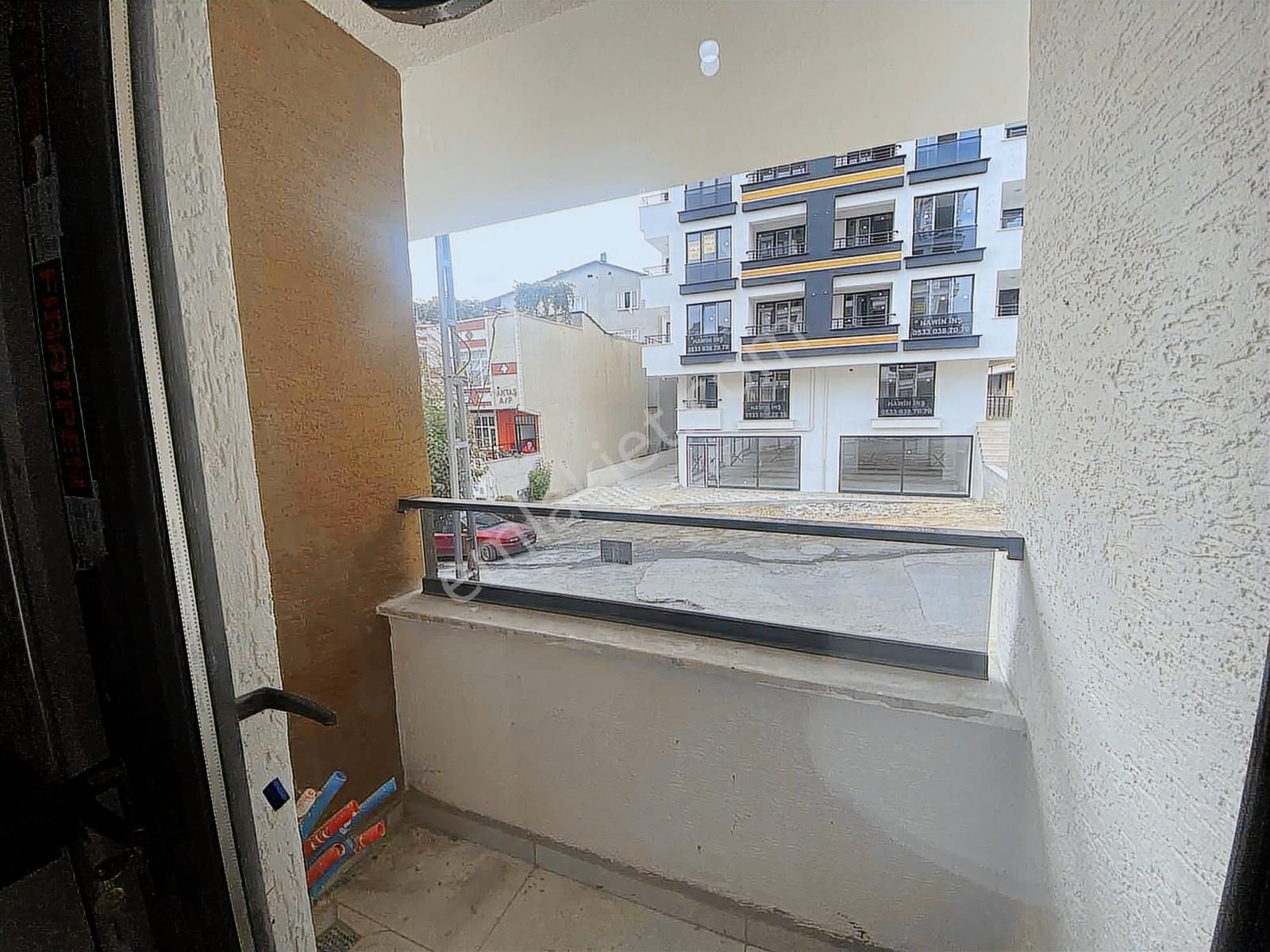 Avcılar Tahtakale Mahallesi Satılık 2+1 Merkezi Konumlu - Görsel 11