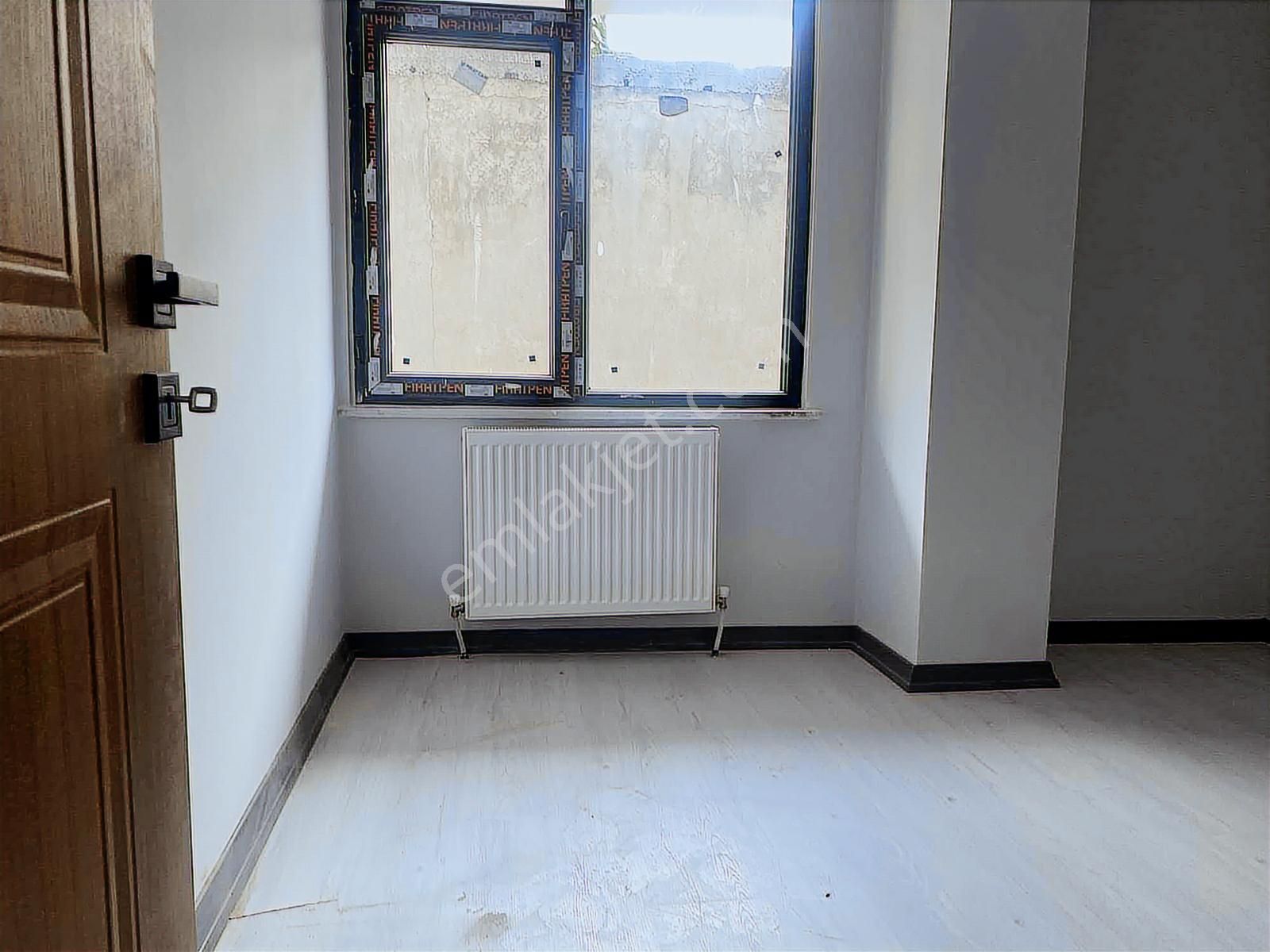 Avcılar Tahtakale Mahallesi Satılık 2+1 Merkezi Konumlu - Görsel 7