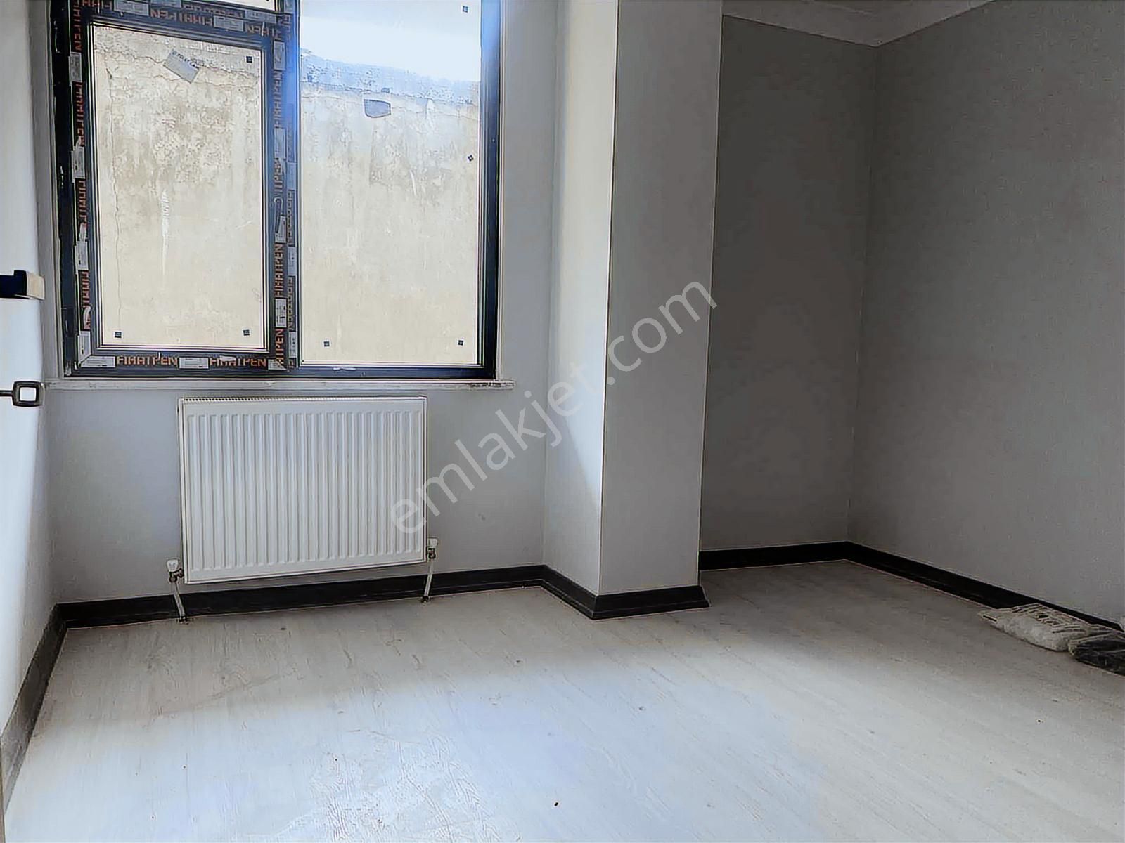 Avcılar Tahtakale Mahallesi Satılık 2+1 Merkezi Konumlu - Görsel 6