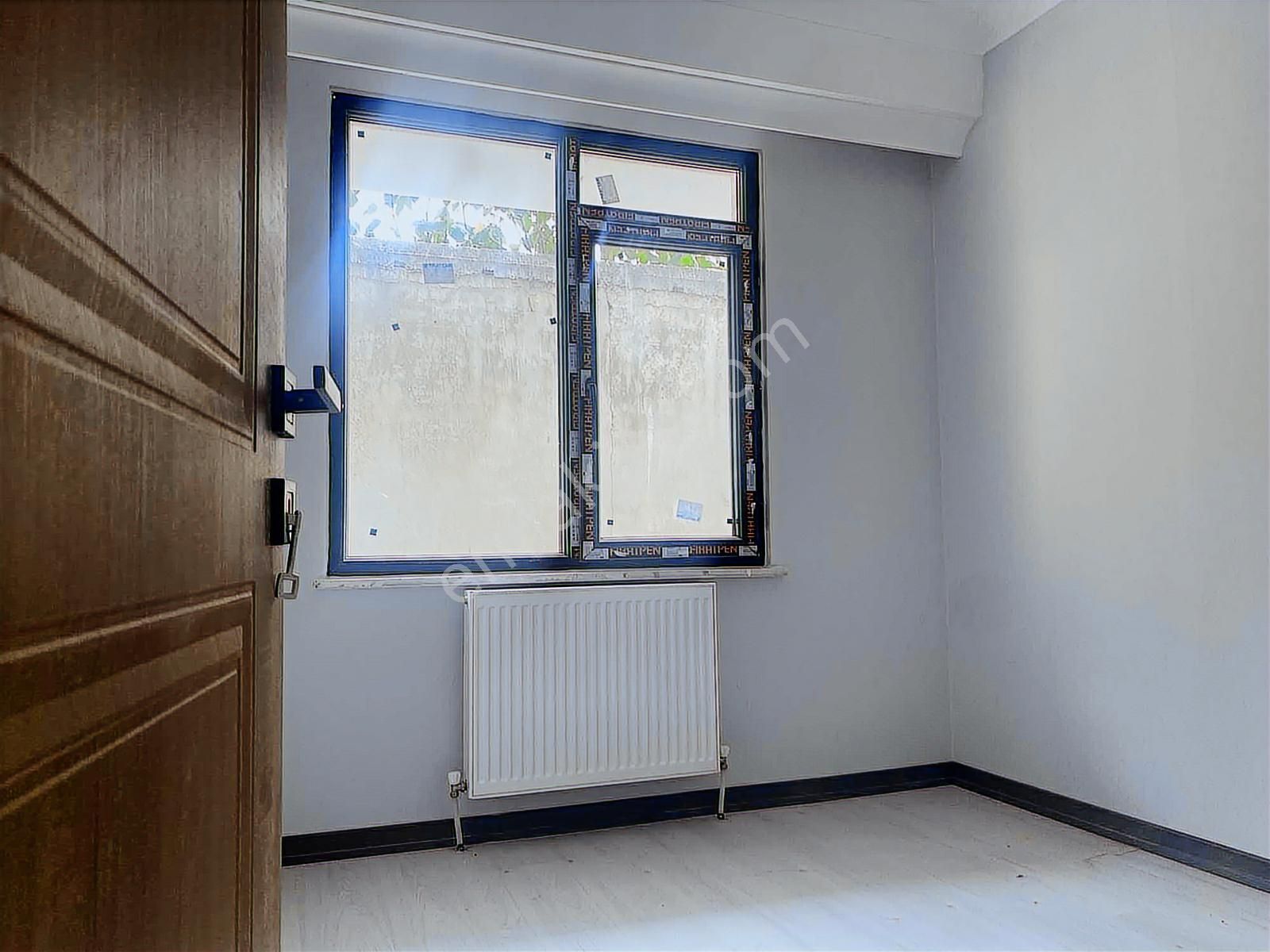 Avcılar Tahtakale Mahallesi Satılık 2+1 Merkezi Konumlu - Görsel 8