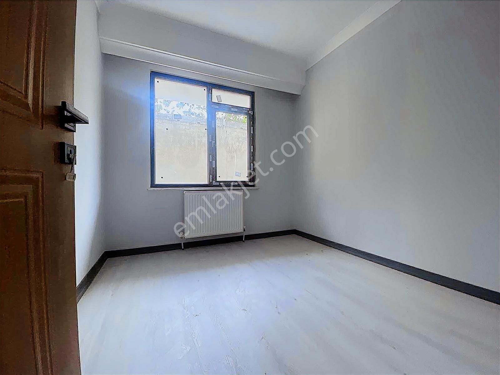 Avcılar Tahtakale Mahallesi Satılık 2+1 Merkezi Konumlu - Görsel 15