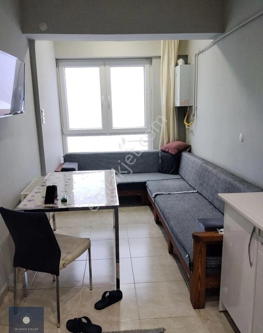 Talas Ana Yurt Satılık Daire - Görsel 11