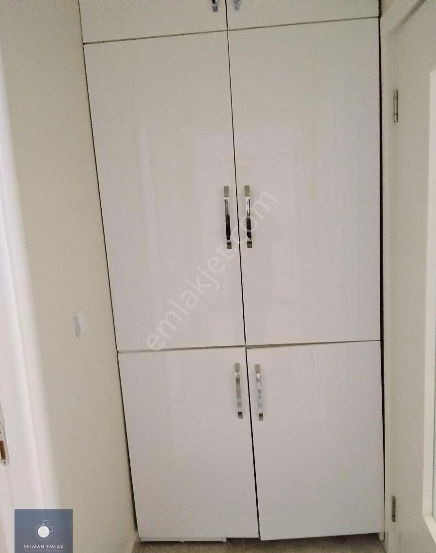 Talas Ana Yurt Satılık Daire - Görsel 13