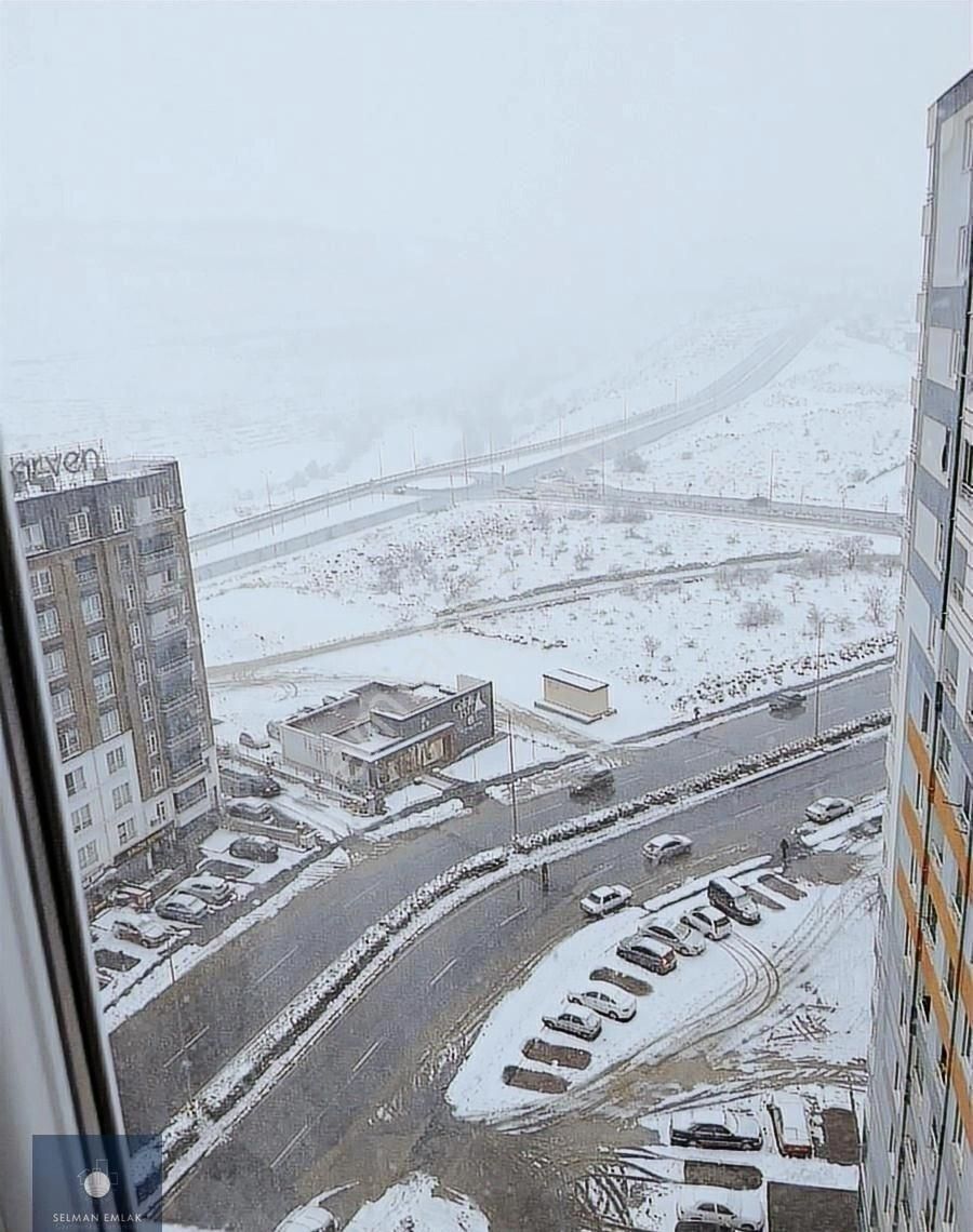 Talas Ana Yurt Satılık Daire - Görsel 8