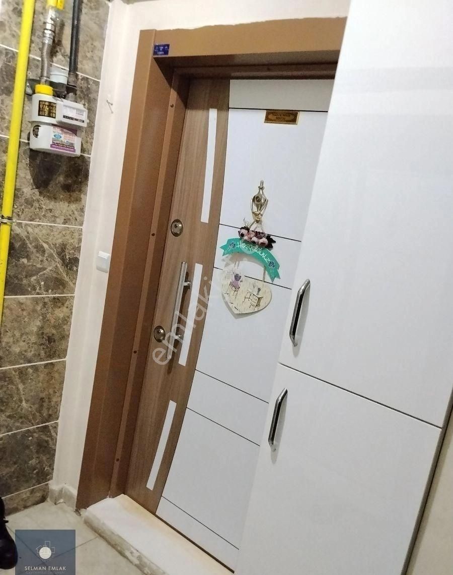 Talas Ana Yurt Satılık Daire - Görsel 19