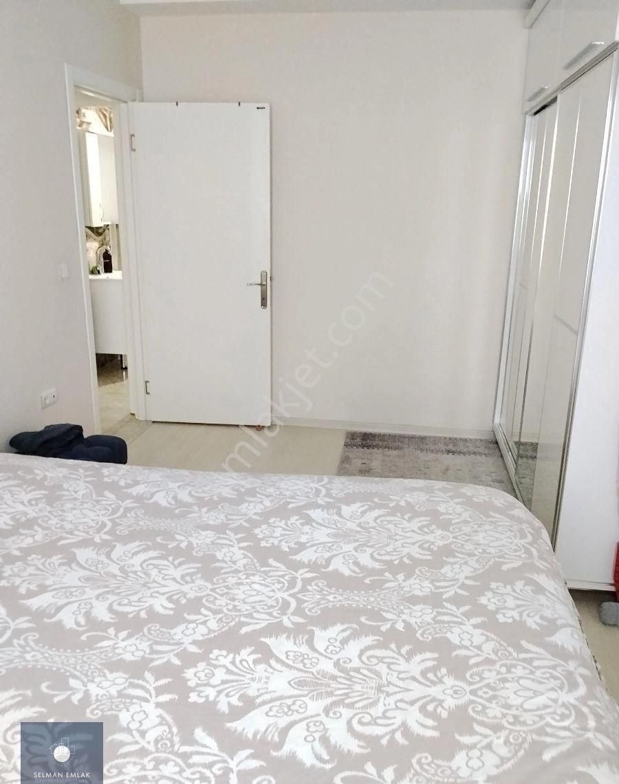 Talas Ana Yurt Satılık Daire - Görsel 14