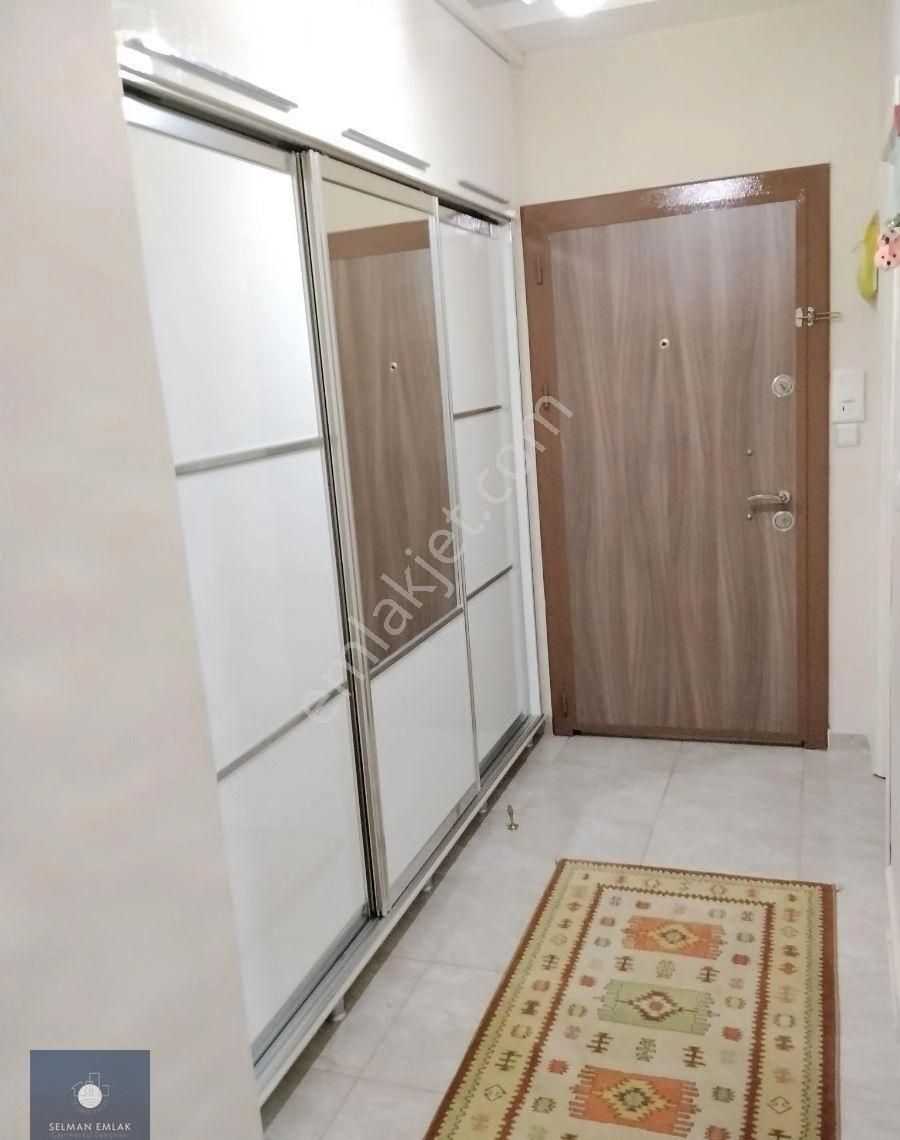 Talas Ana Yurt Satılık Daire - Görsel 4