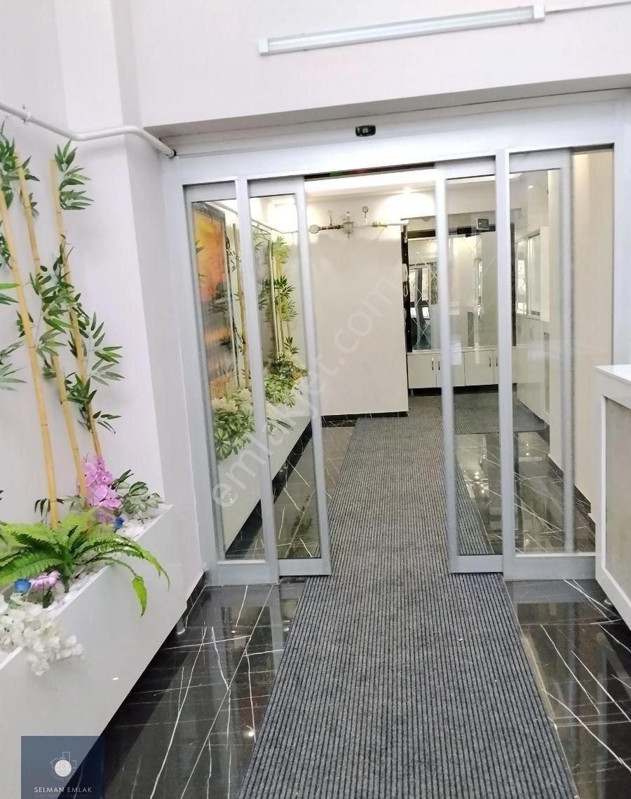 Talas Ana Yurt Satılık Daire - Görsel 2