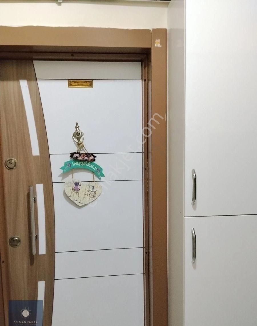 Talas Ana Yurt Satılık Daire - Görsel 5