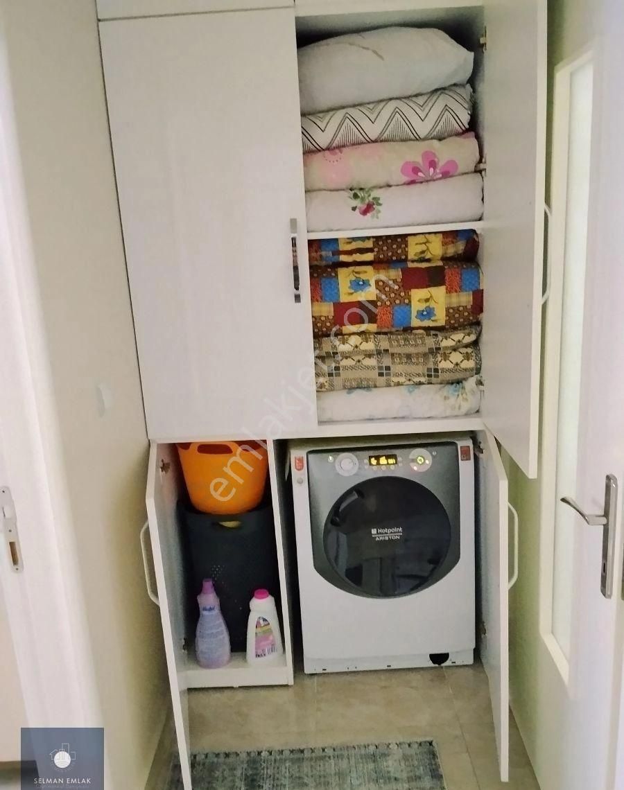 Talas Ana Yurt Satılık Daire - Görsel 22