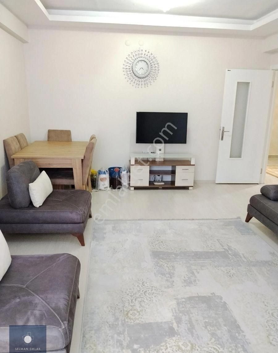 Talas Ana Yurt Satılık Daire - Görsel 17