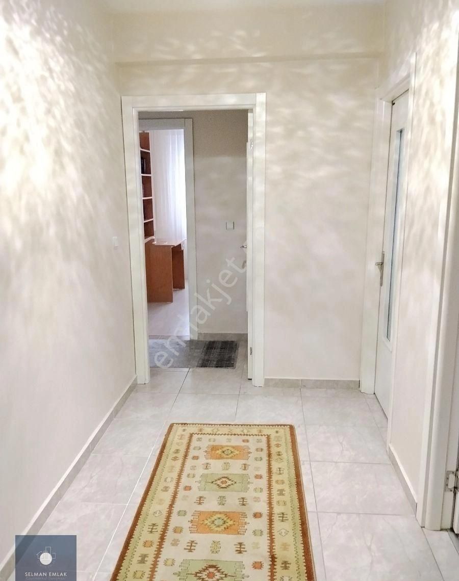 Talas Ana Yurt Satılık Daire - Görsel 9