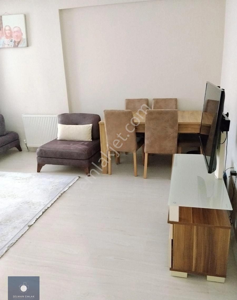 Talas Ana Yurt Satılık Daire - Görsel 18