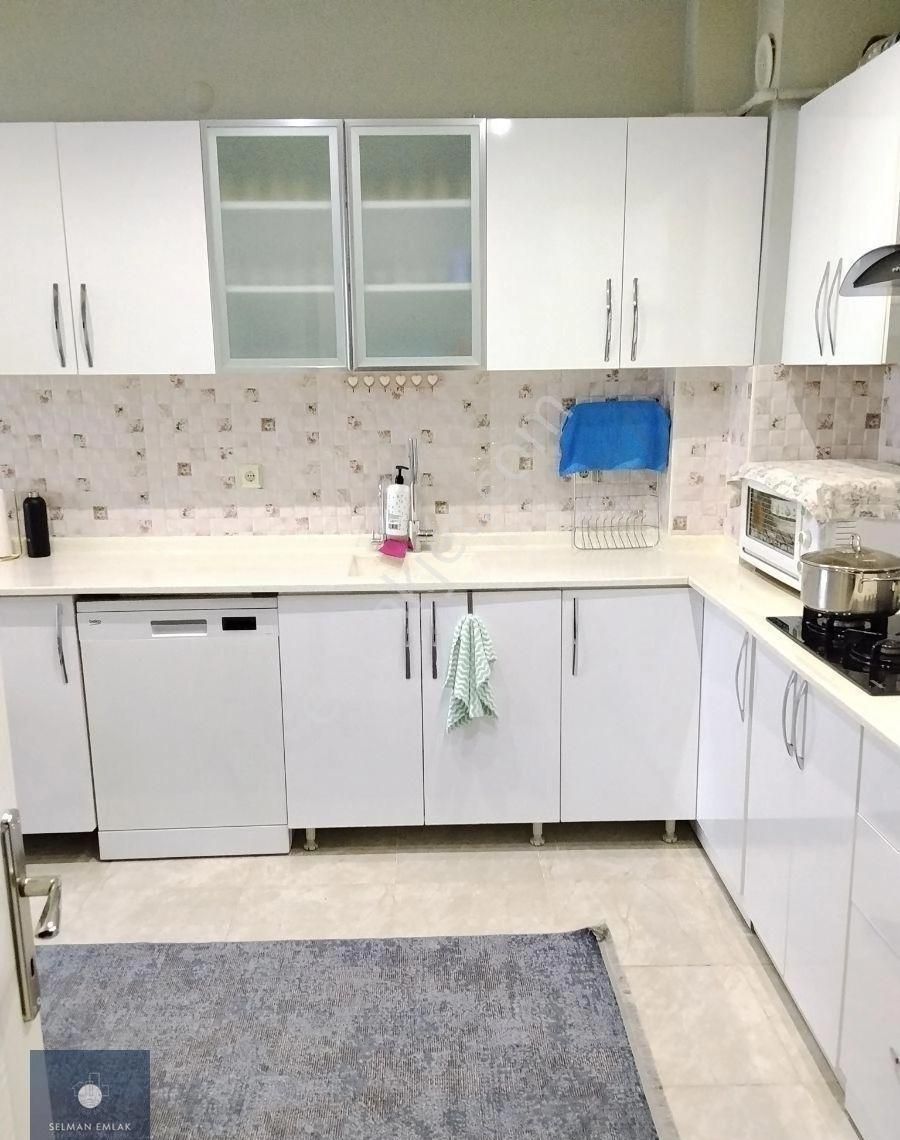 Talas Ana Yurt Satılık Daire - Görsel 15