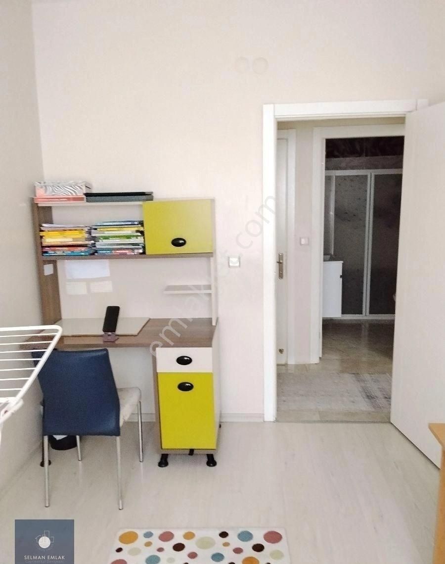 Talas Ana Yurt Satılık Daire - Görsel 7