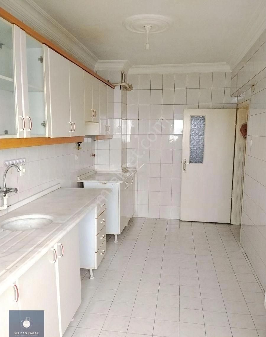 Ziya Gökalp Kiralık 3+1 Daire - Görsel 20