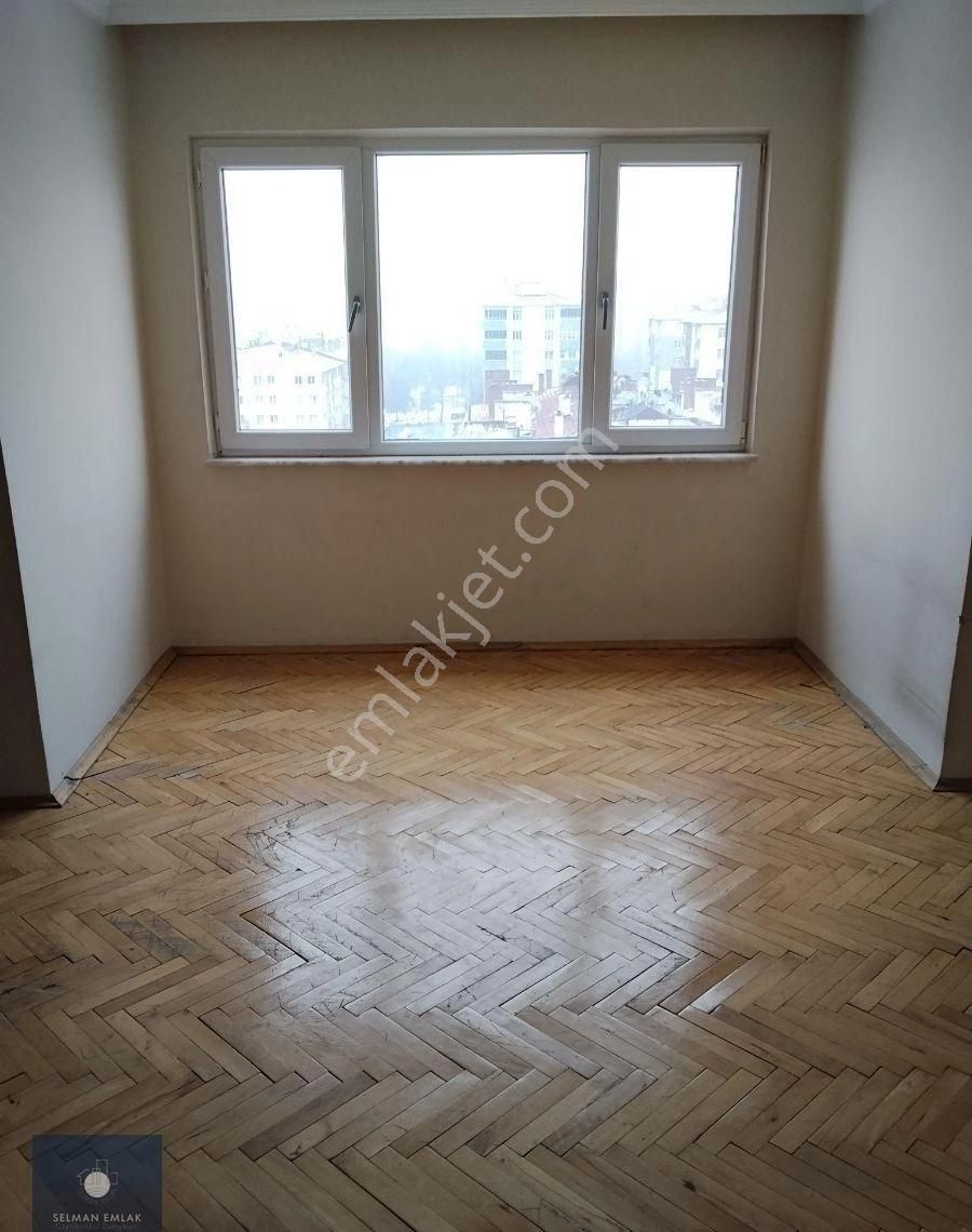 Ziya Gökalp Kiralık 3+1 Daire - Görsel 9