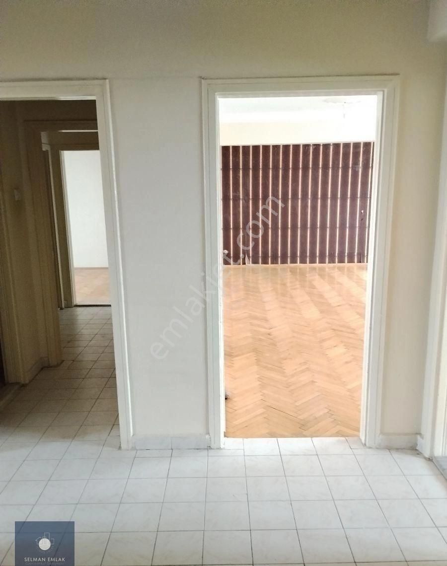 Ziya Gökalp Kiralık 3+1 Daire - Görsel 10