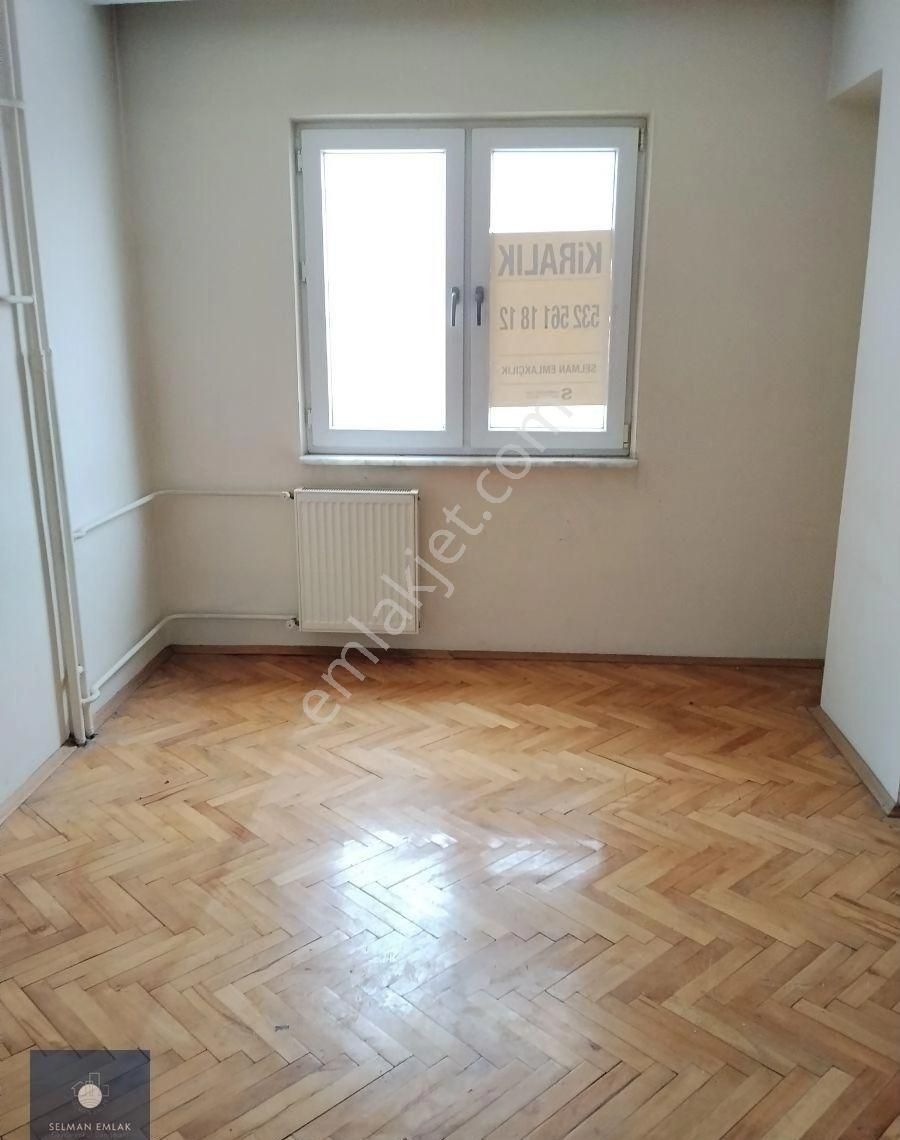 Ziya Gökalp Kiralık 3+1 Daire - Görsel 19