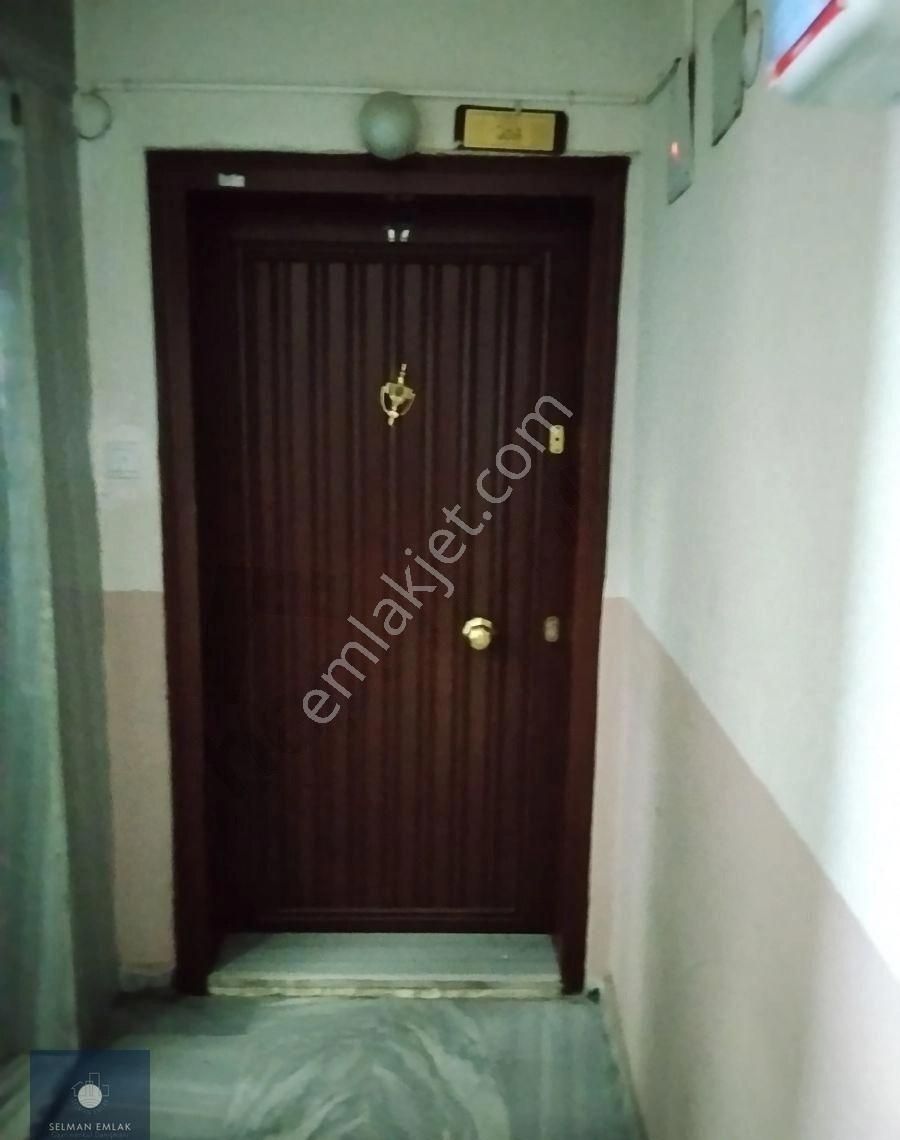 Ziya Gökalp Kiralık 3+1 Daire - Görsel 8