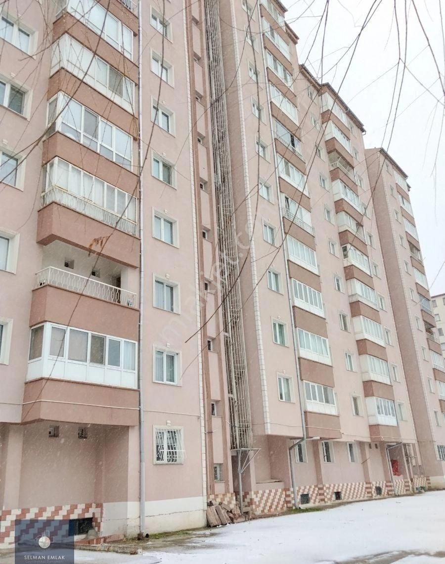 Ziya Gökalp Kiralık 3+1 Daire - Görsel 4