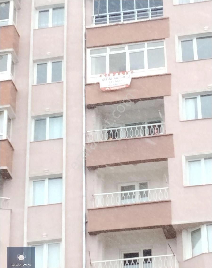 Ziya Gökalp Kiralık 3+1 Daire - Görsel 2