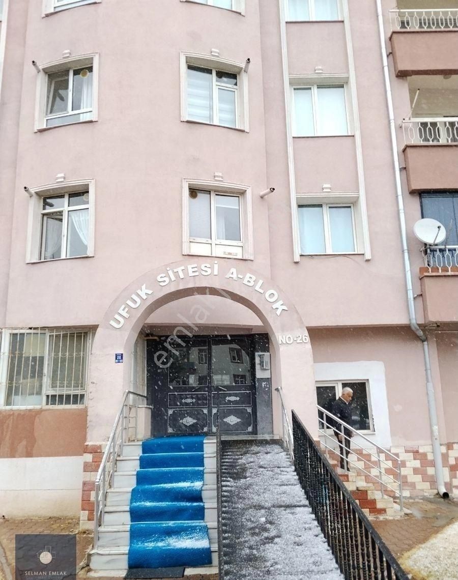 Ziya Gökalp Kiralık 3+1 Daire - Görsel 17