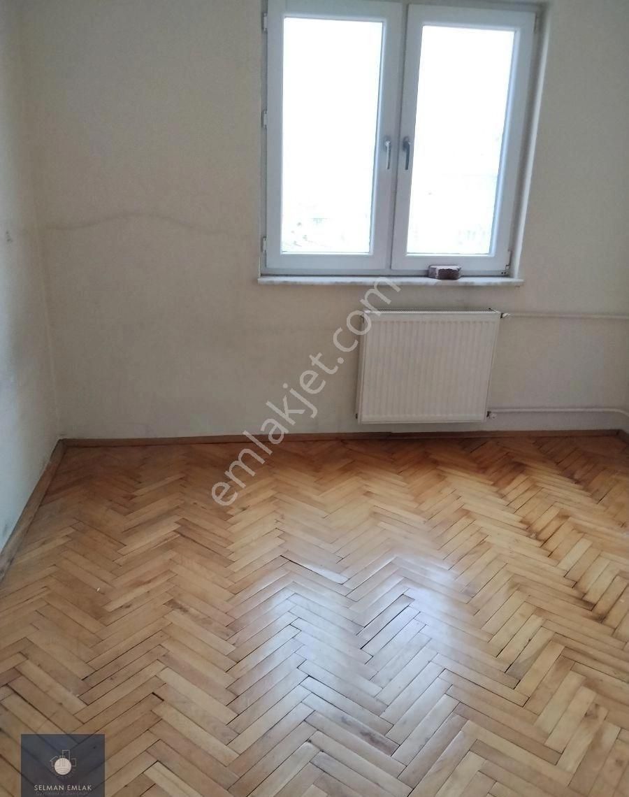 Ziya Gökalp Kiralık 3+1 Daire - Görsel 18