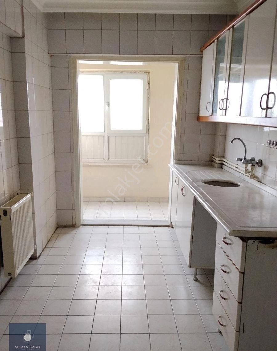 Ziya Gökalp Kiralık 3+1 Daire - Görsel 11