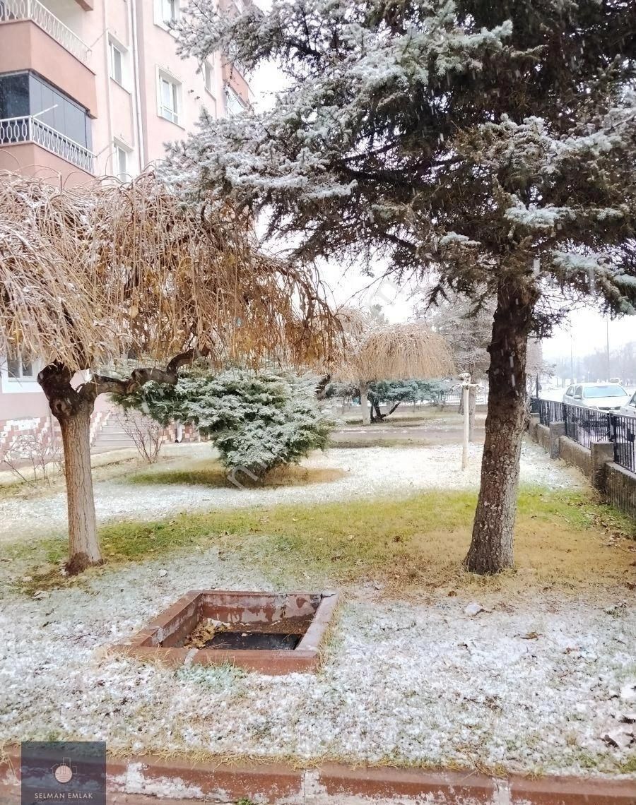 Ziya Gökalp Kiralık 3+1 Daire - Görsel 25