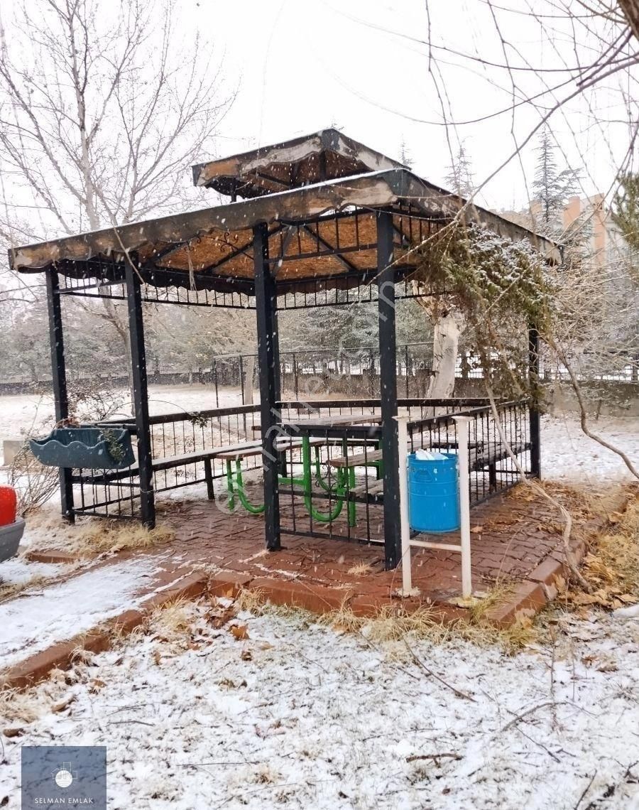 Ziya Gökalp Kiralık 3+1 Daire - Görsel 13