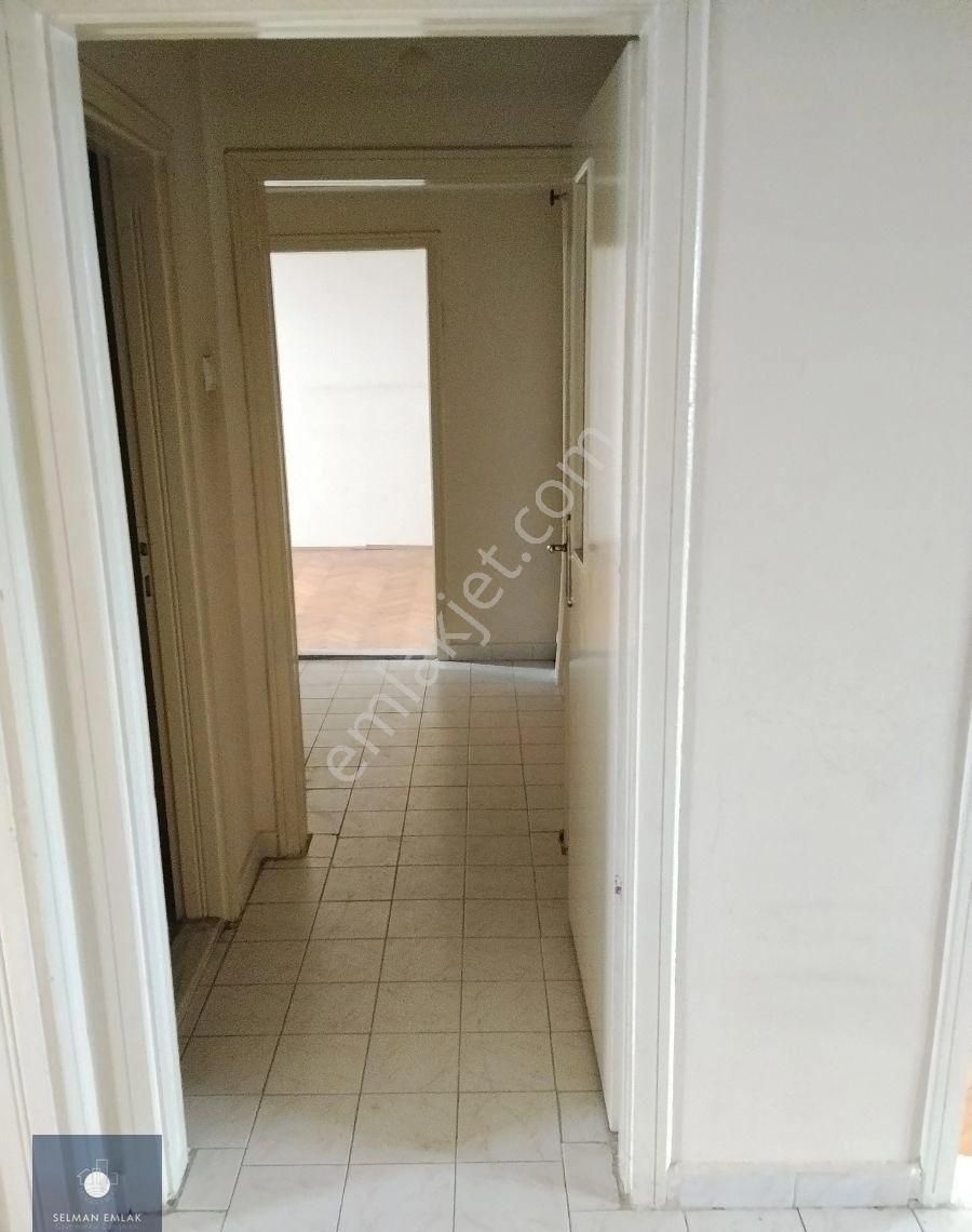 Ziya Gökalp Kiralık 3+1 Daire - Görsel 12