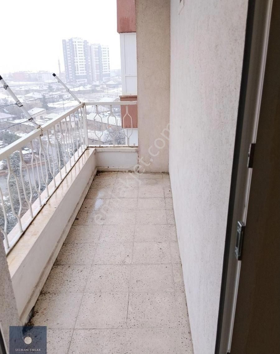 Ziya Gökalp Kiralık 3+1 Daire - Görsel 23