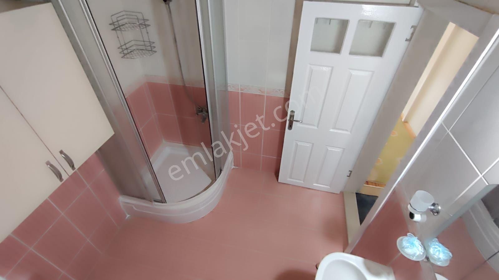 İncilipınar Da Satılık Teraslı Çatı Katı - Görsel 10