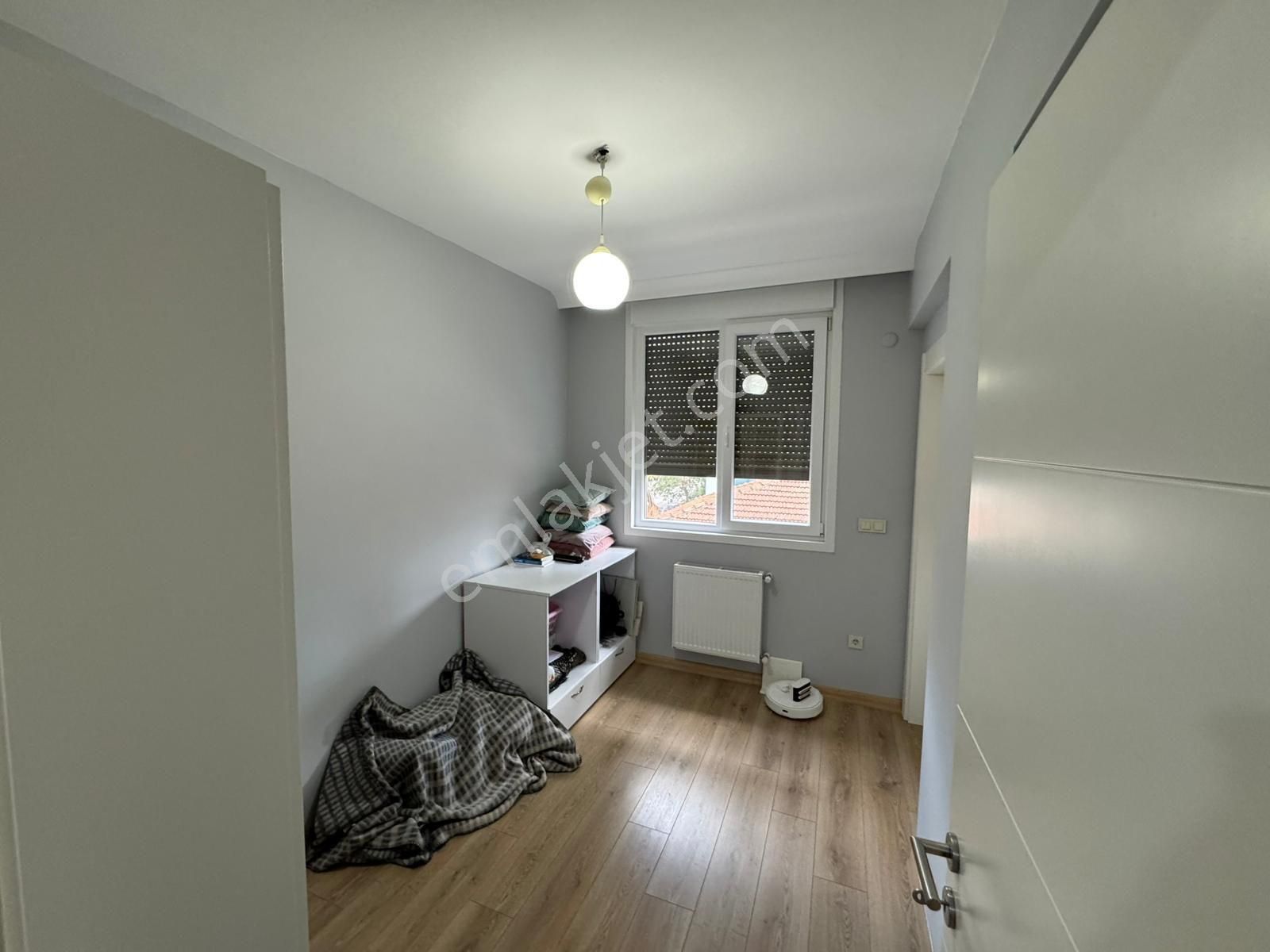 Nezih Konum Fırsat 3+1 105 M2 Yeni Bina - Görsel 29