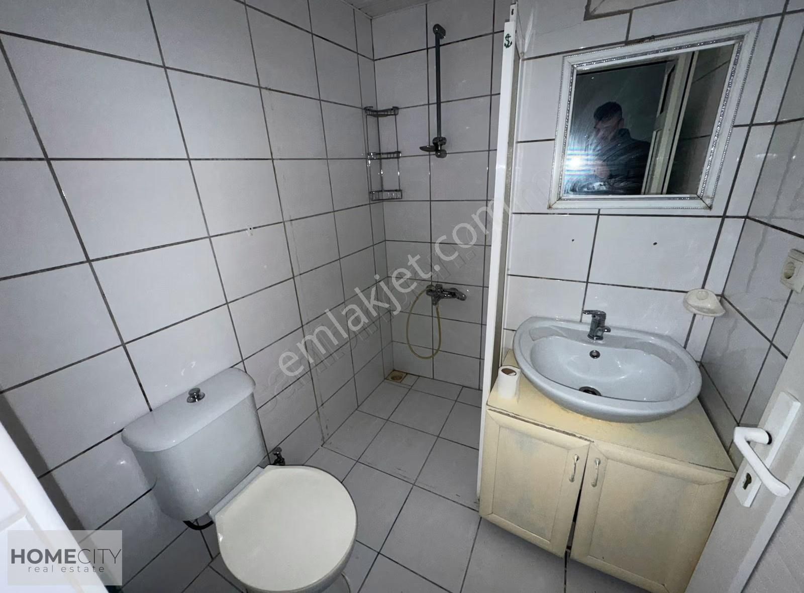 Alanya Oba Cumhuriyet 2+1 Eşyasız 120m2 Denize 100m Dairemizzz - Görsel 4