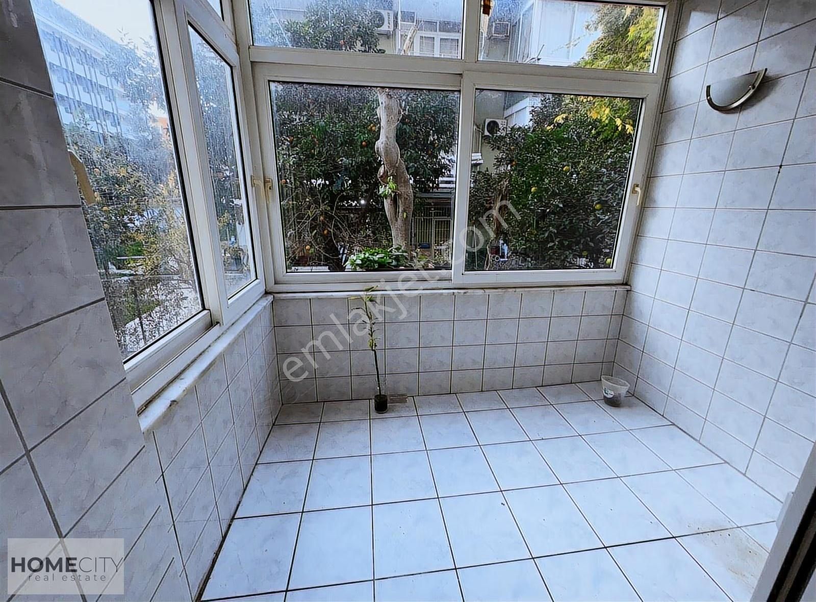 Alanya Oba Cumhuriyet 2+1 Eşyasız 120m2 Denize 100m Dairemizzz - Görsel 26