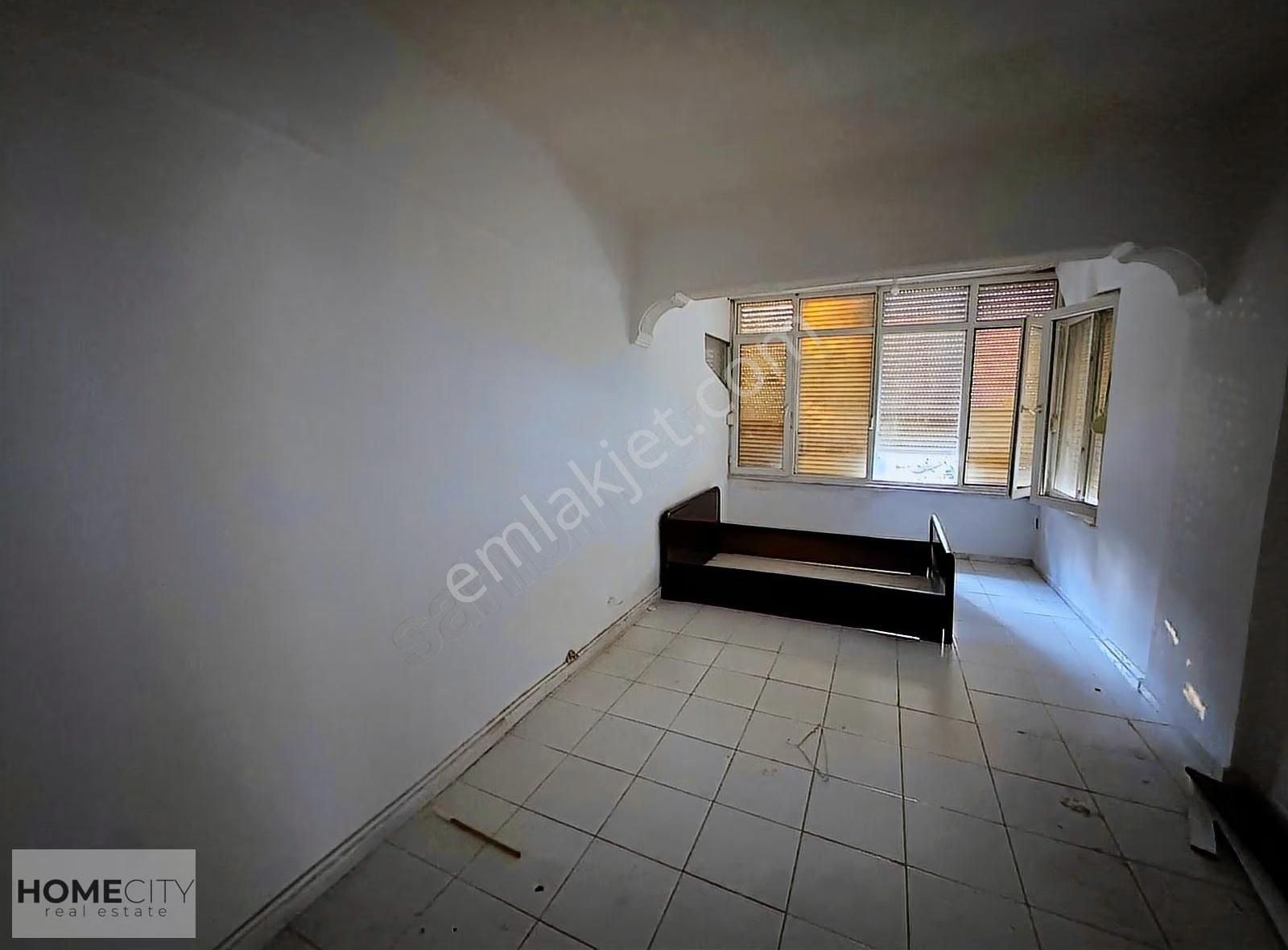 Alanya Oba Cumhuriyet 2+1 Eşyasız 120m2 Denize 100m Dairemizzz - Görsel 30