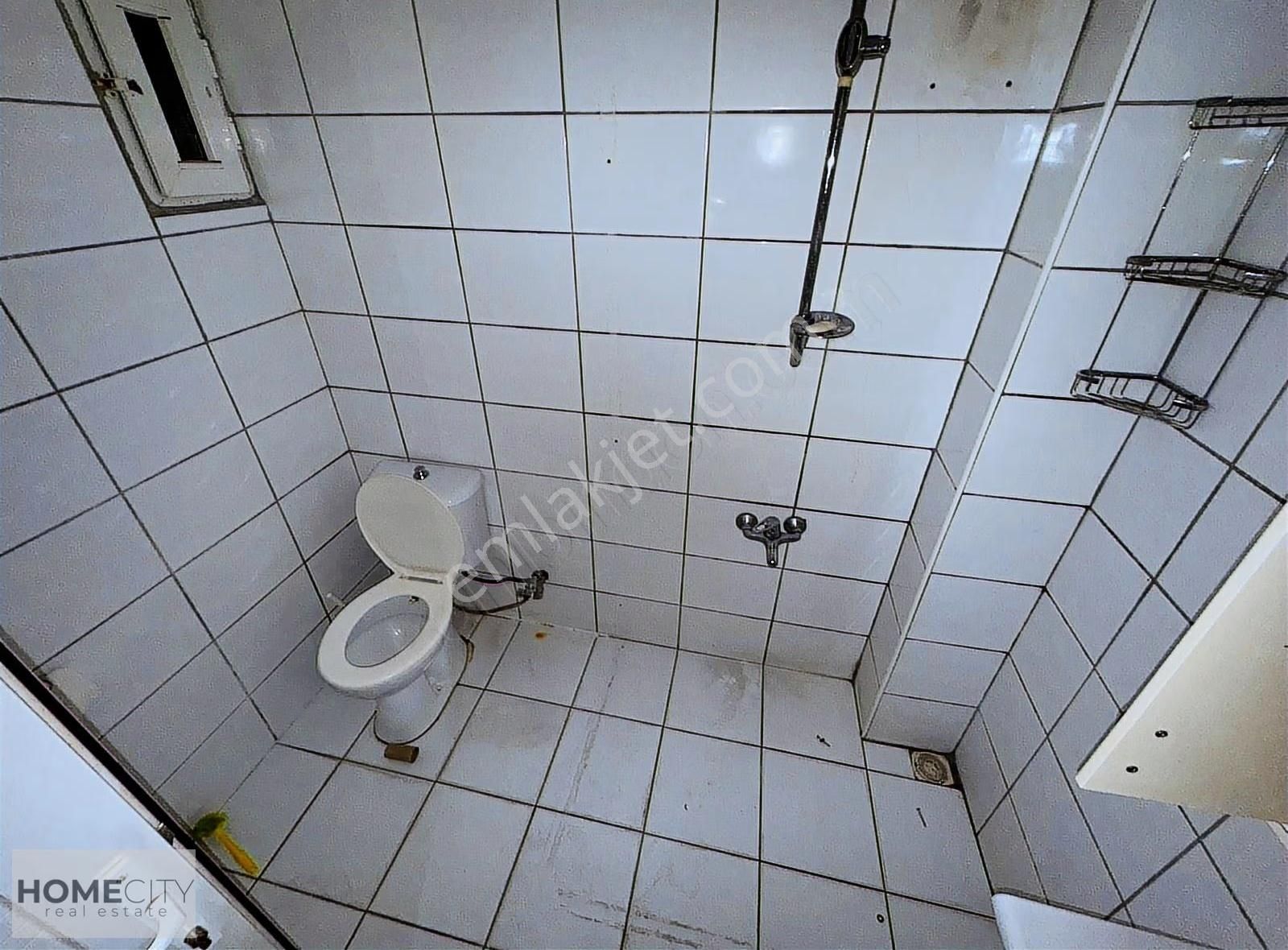 Alanya Oba Cumhuriyet 2+1 Eşyasız 120m2 Denize 100m Dairemizzz - Görsel 22