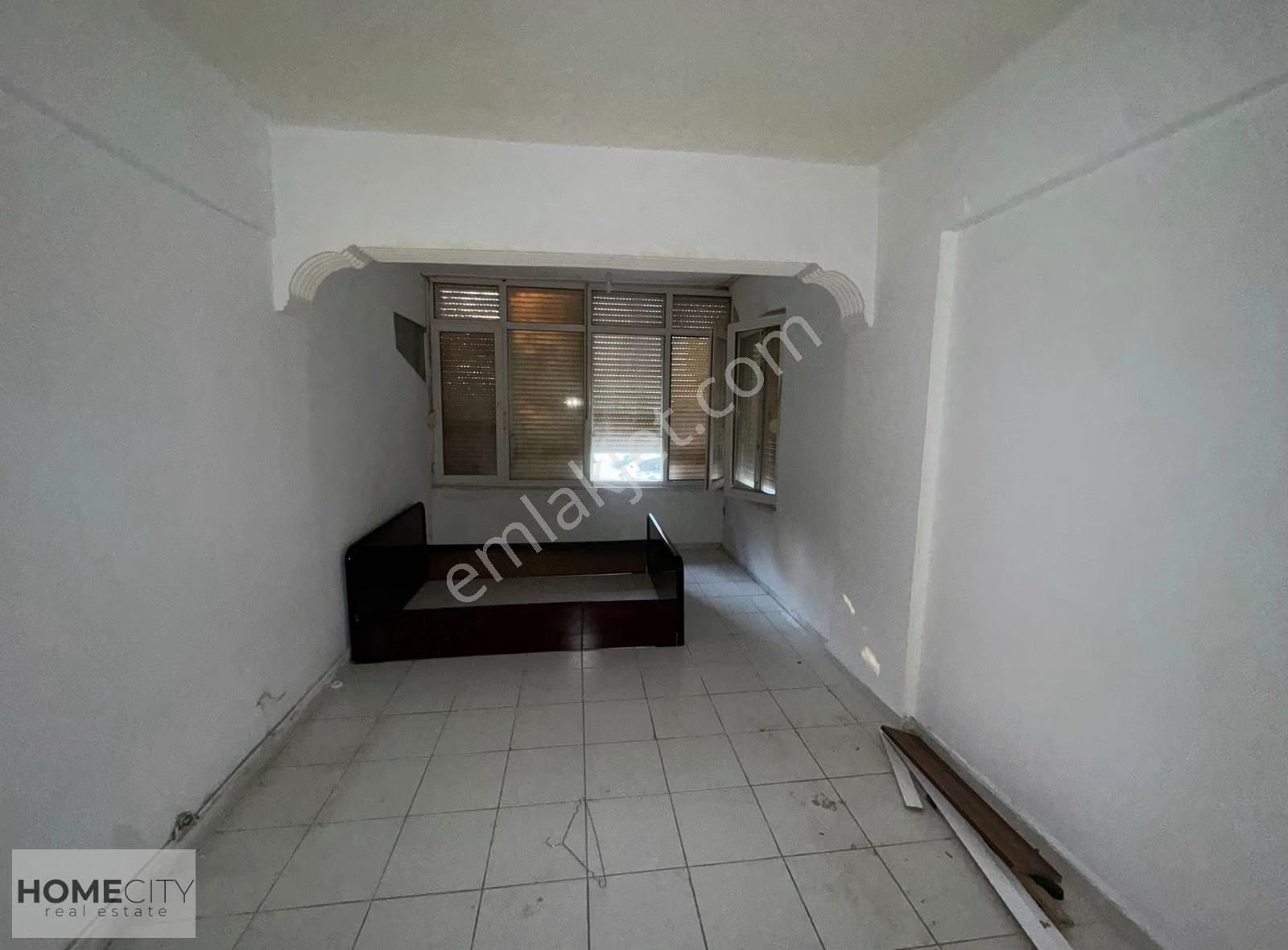 Alanya Oba Cumhuriyet 2+1 Eşyasız 120m2 Denize 100m Dairemizzz - Görsel 35