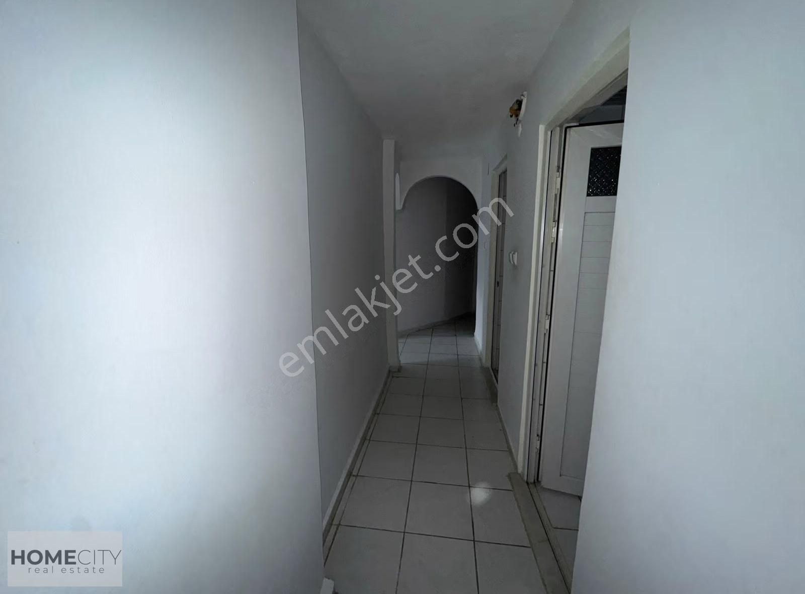 Alanya Oba Cumhuriyet 2+1 Eşyasız 120m2 Denize 100m Dairemizzz - Görsel 25