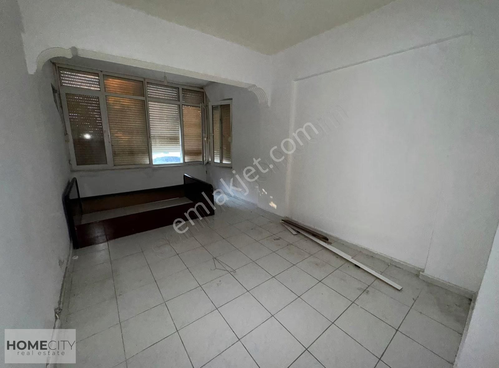 Alanya Oba Cumhuriyet 2+1 Eşyasız 120m2 Denize 100m Dairemizzz - Görsel 15