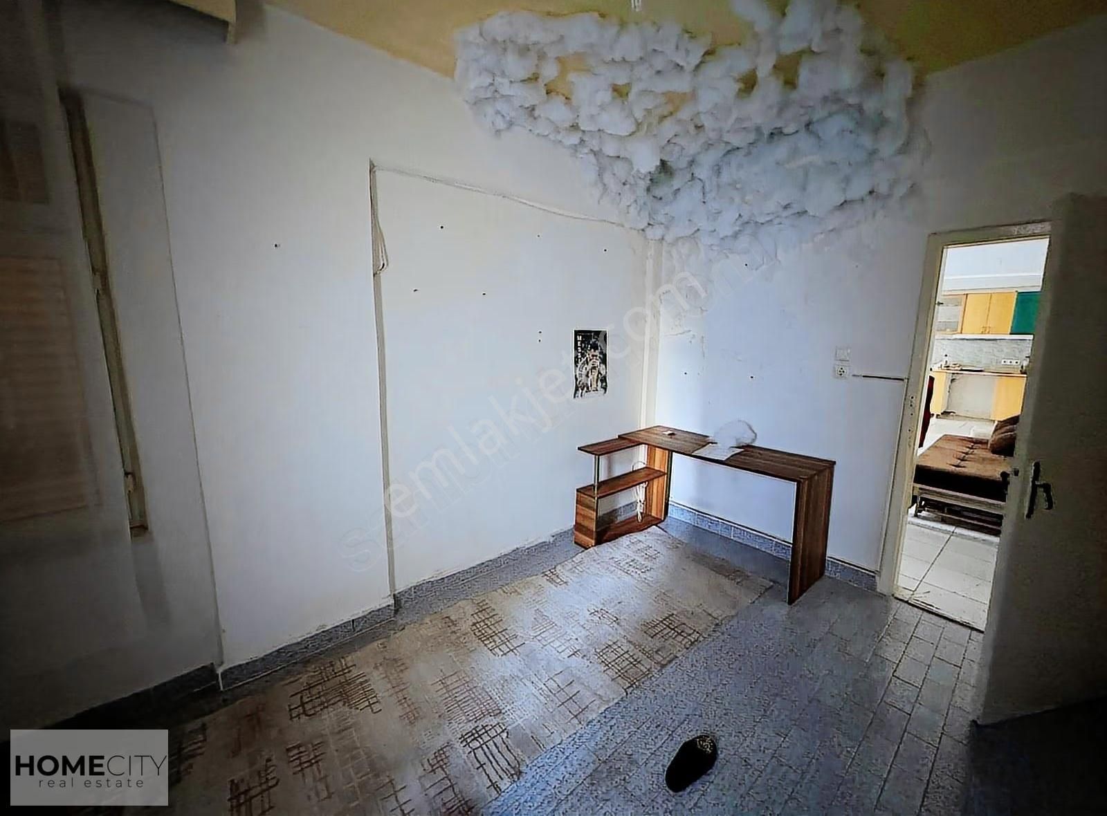 Alanya Oba Cumhuriyet 2+1 Eşyasız 120m2 Denize 100m Dairemizzz - Görsel 31